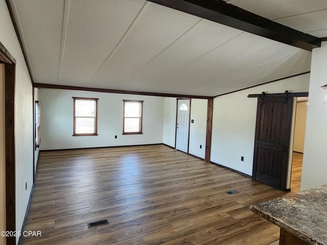 3535 Hare Road, Marianna, FL 32448