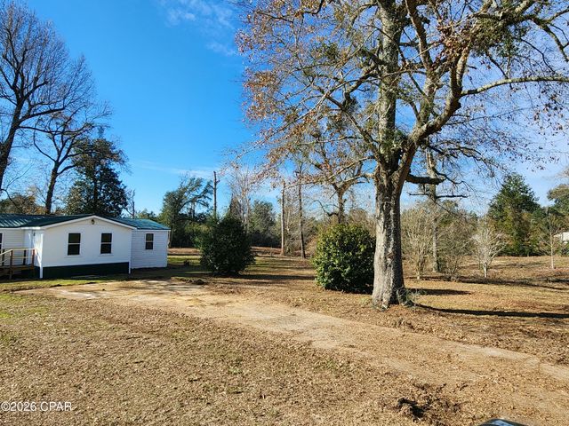 3535 Hare Road, Marianna, FL 32448