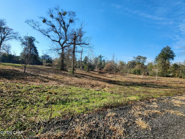 3535 Hare Road, Marianna, FL 32448