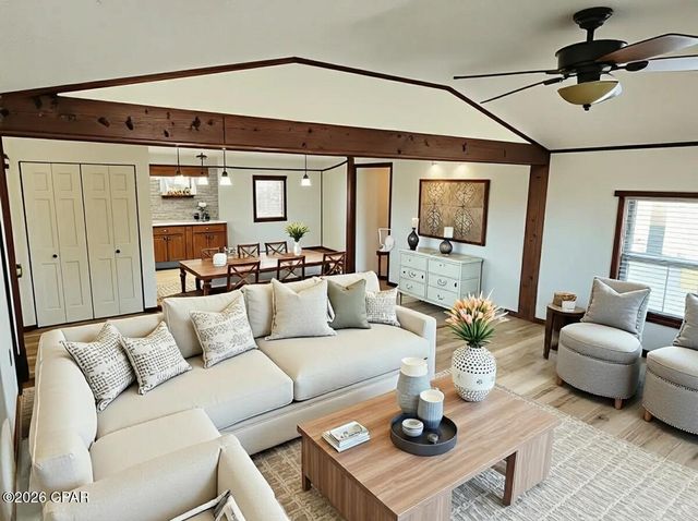 3535 Hare Road, Marianna, FL 32448