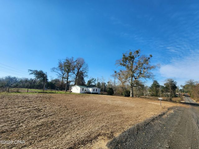 3535 Hare Road, Marianna, FL 32448