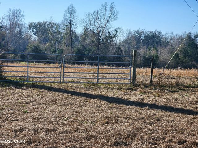 3535 Hare Road, Marianna, FL 32448