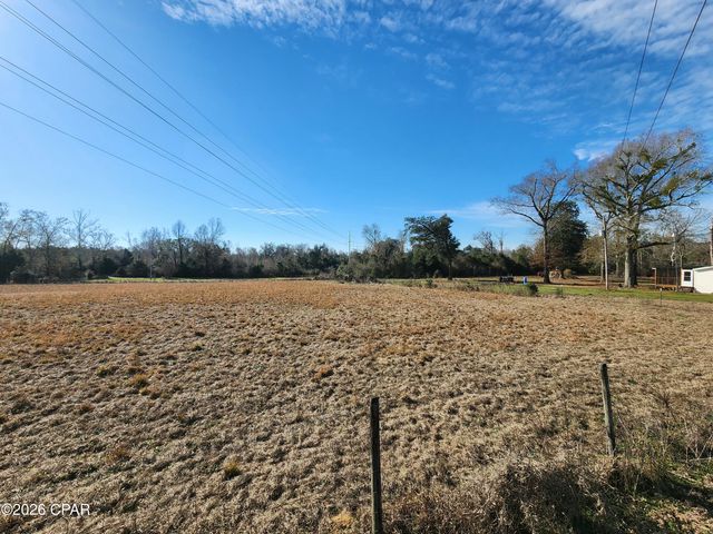 3535 Hare Road, Marianna, FL 32448