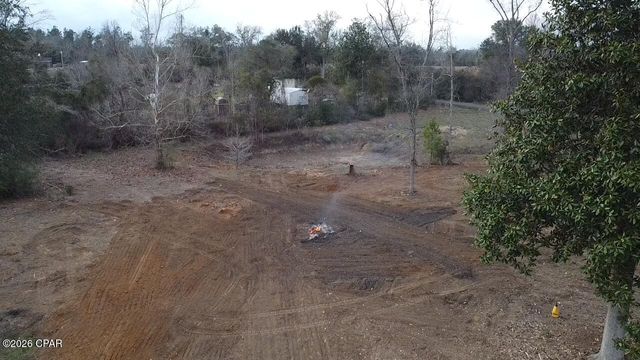 3535 Hare Road, Marianna, FL 32448