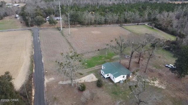 3535 Hare Road, Marianna, FL 32448