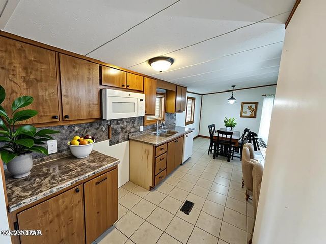 3535 Hare Road, Marianna, FL 32448