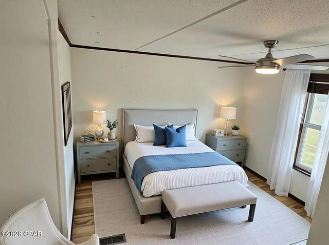 3535 Hare Road, Marianna, FL 32448