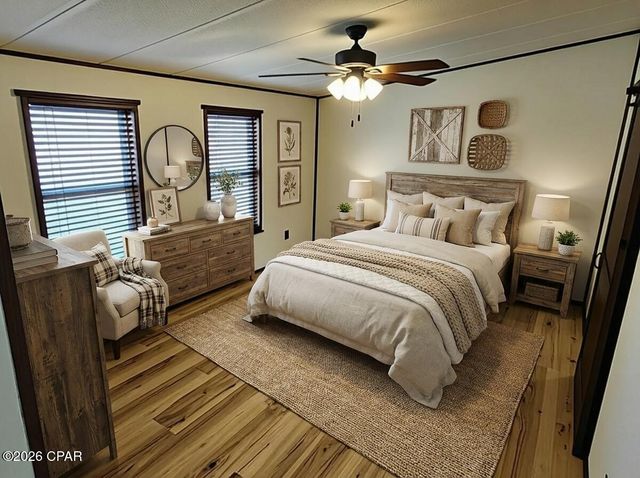 3535 Hare Road, Marianna, FL 32448