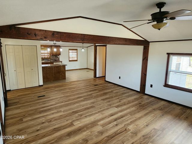 3535 Hare Road, Marianna, FL 32448