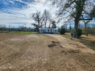 3535 Hare Road, Marianna, FL 32448