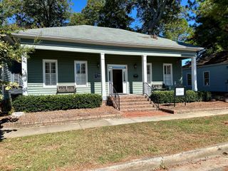215 9th Street, Columbus, GA 31901