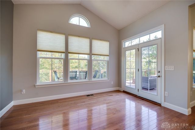 3720 Shiraz Court, Bellbrook, OH 45305