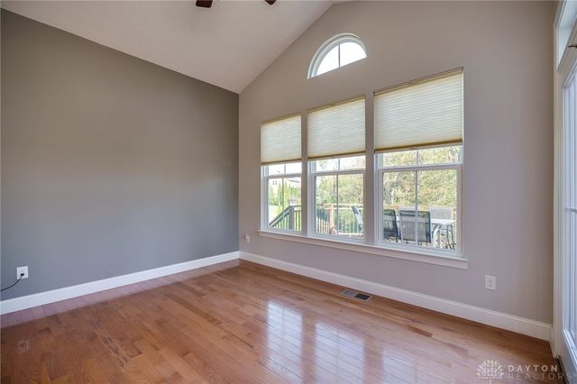 3720 Shiraz Court, Bellbrook, OH 45305