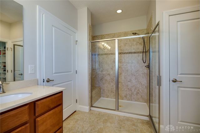 3720 Shiraz Court, Bellbrook, OH 45305