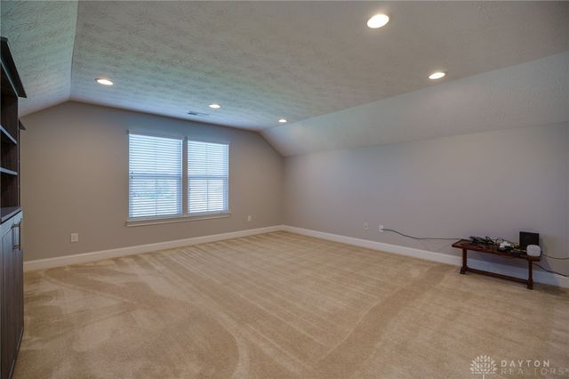 3720 Shiraz Court, Bellbrook, OH 45305