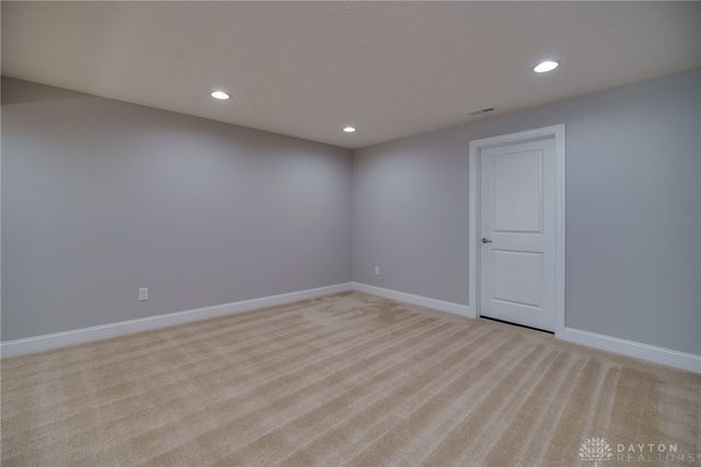 3720 Shiraz Court, Bellbrook, OH 45305