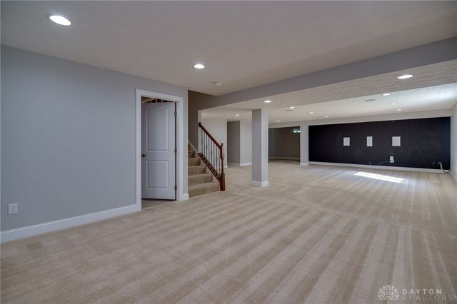 3720 Shiraz Court, Bellbrook, OH 45305