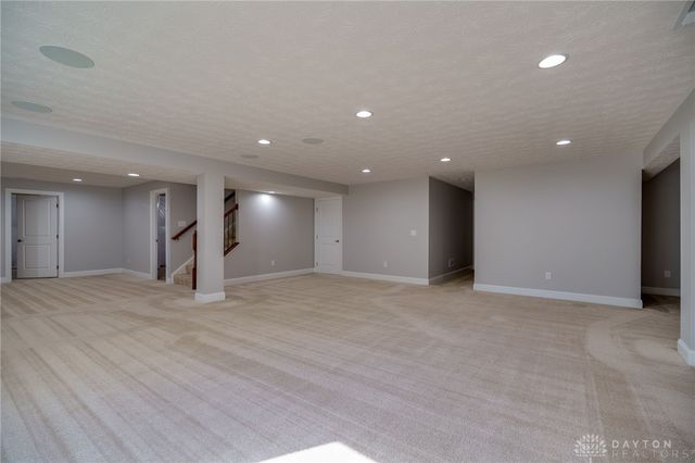 3720 Shiraz Court, Bellbrook, OH 45305