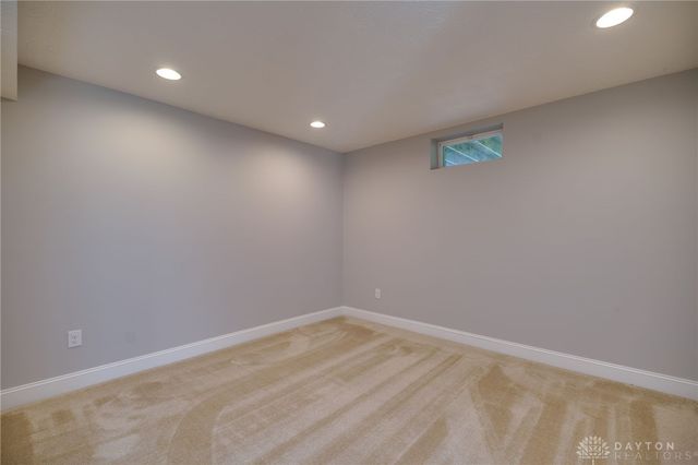 3720 Shiraz Court, Bellbrook, OH 45305