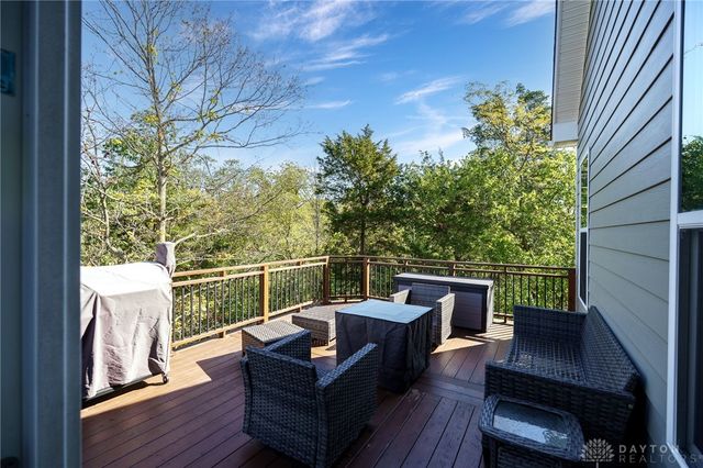 3720 Shiraz Court, Bellbrook, OH 45305