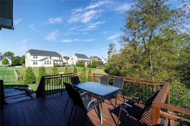 3720 Shiraz Court, Bellbrook, OH 45305