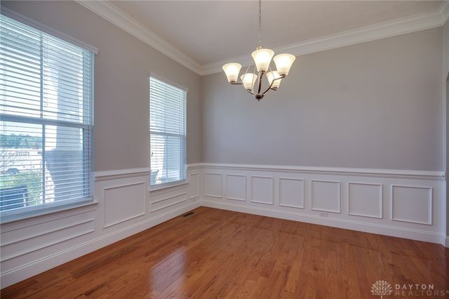 3720 Shiraz Court, Bellbrook, OH 45305