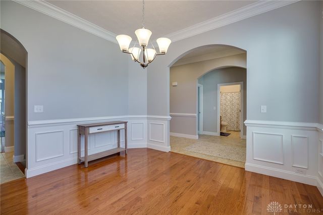 3720 Shiraz Court, Bellbrook, OH 45305