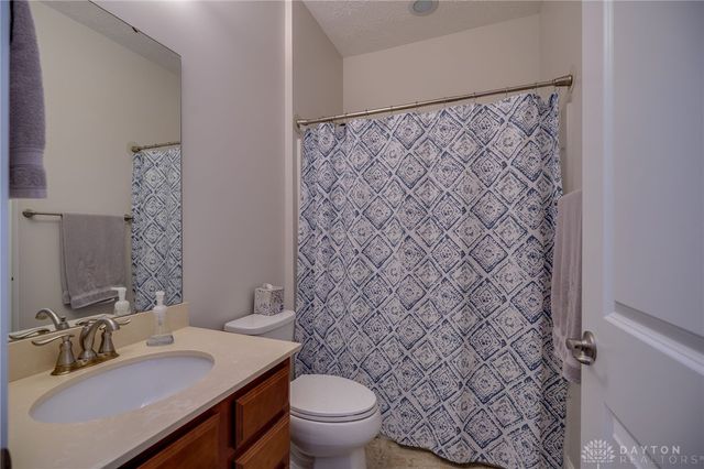 3720 Shiraz Court, Bellbrook, OH 45305