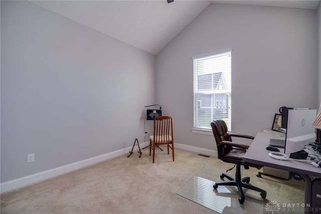 3720 Shiraz Court, Bellbrook, OH 45305