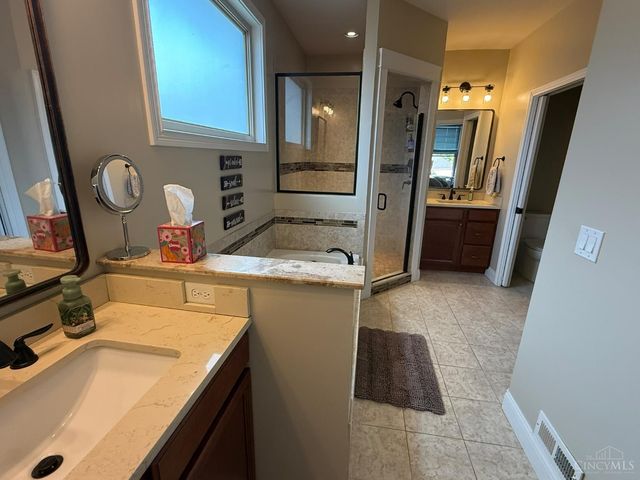 3892 Legendary Ridge Lane, Miami Twp, OH 45002