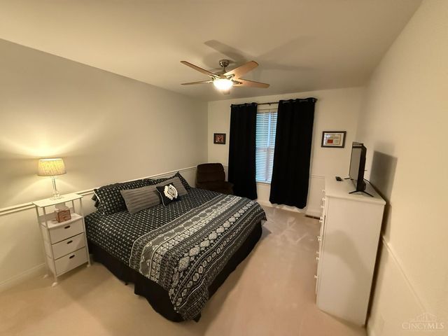 3892 Legendary Ridge Lane, Miami Twp, OH 45002