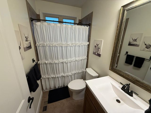 3892 Legendary Ridge Lane, Miami Twp, OH 45002