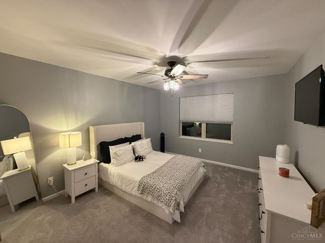 3892 Legendary Ridge Lane, Miami Twp, OH 45002