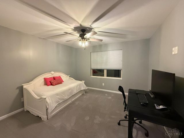 3892 Legendary Ridge Lane, Miami Twp, OH 45002