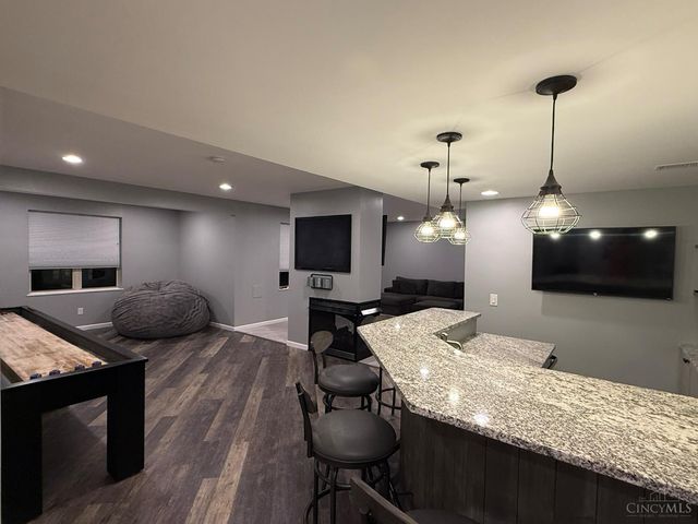 3892 Legendary Ridge Lane, Miami Twp, OH 45002