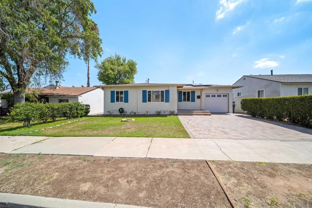 649 N Cuyamaca, El Cajon, CA 92020 — photo 2