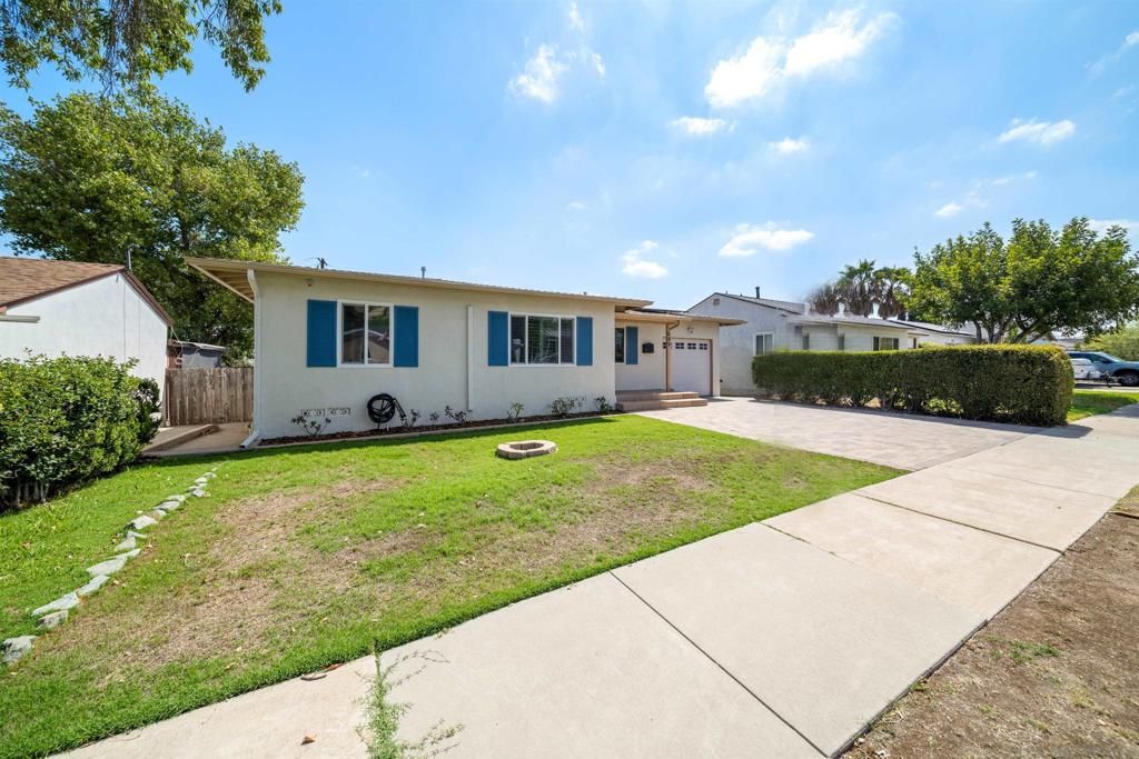 649 N Cuyamaca, El Cajon, CA 92020 — photo 3