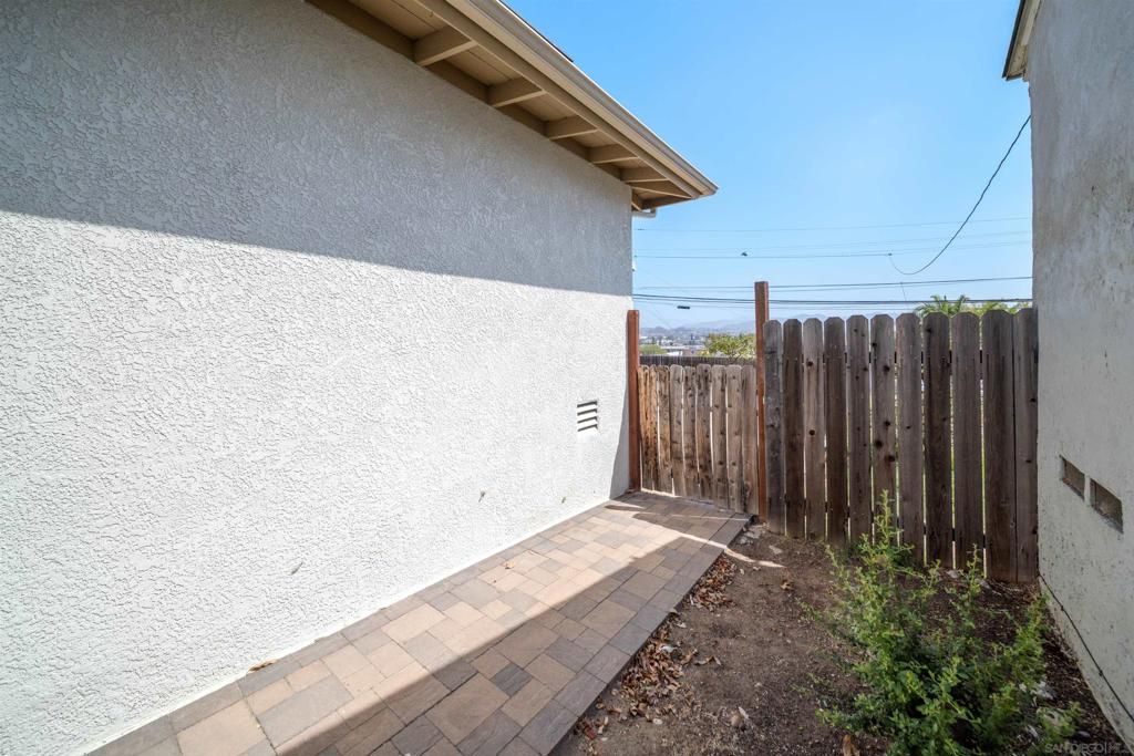 649 N Cuyamaca, El Cajon, CA 92020 — photo 4