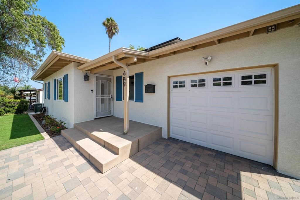 649 N Cuyamaca, El Cajon, CA 92020 — photo 5