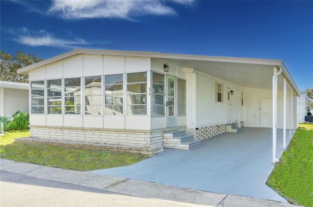 29250 US HIGHWAY 19 N 578, Clearwater, FL 33761