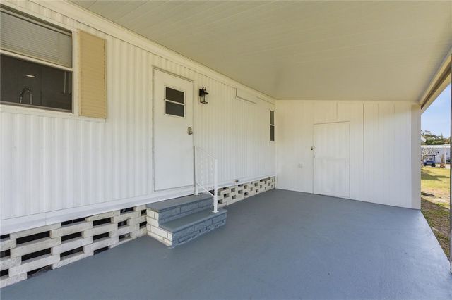 29250 US HIGHWAY 19 N 578, Clearwater, FL 33761