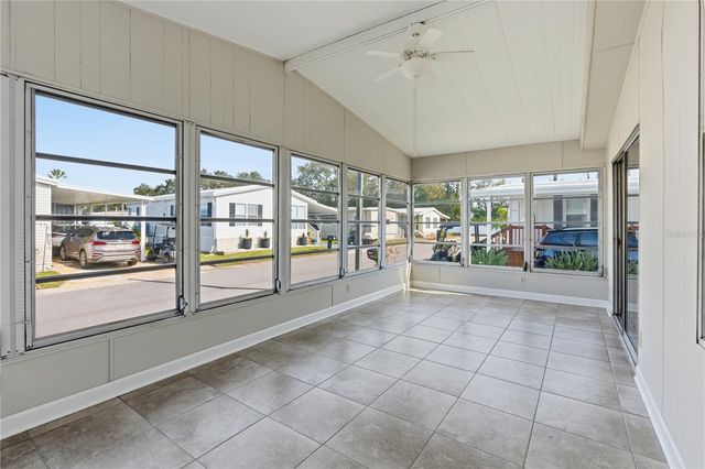 29250 US HIGHWAY 19 N 578, Clearwater, FL 33761