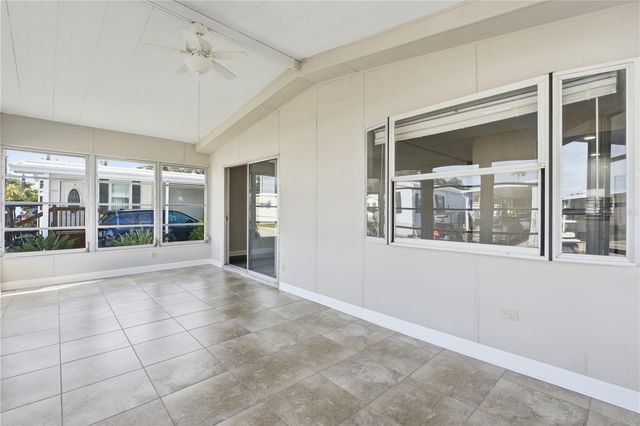 29250 US HIGHWAY 19 N 578, Clearwater, FL 33761