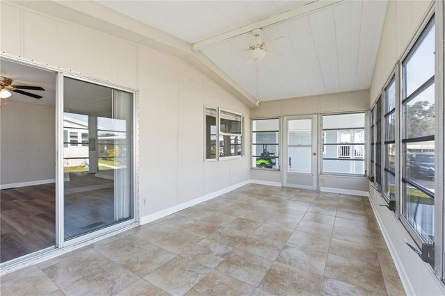 29250 US HIGHWAY 19 N 578, Clearwater, FL 33761