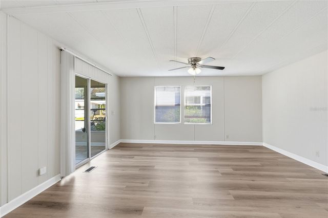 29250 US HIGHWAY 19 N 578, Clearwater, FL 33761