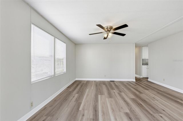 29250 US HIGHWAY 19 N 578, Clearwater, FL 33761