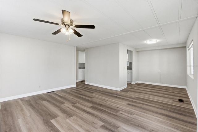 29250 US HIGHWAY 19 N 578, Clearwater, FL 33761