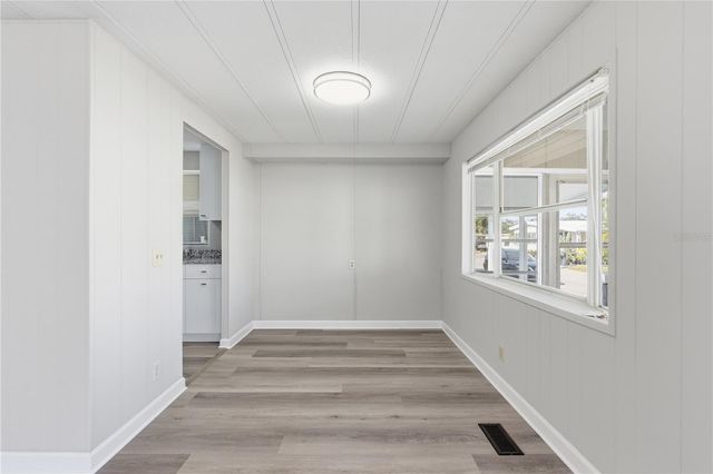 29250 US HIGHWAY 19 N 578, Clearwater, FL 33761