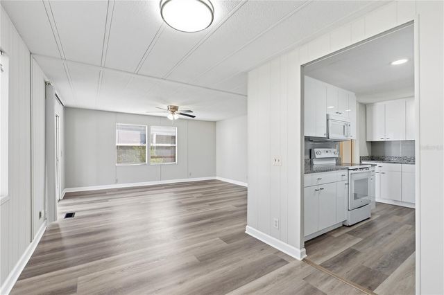 29250 US HIGHWAY 19 N 578, Clearwater, FL 33761