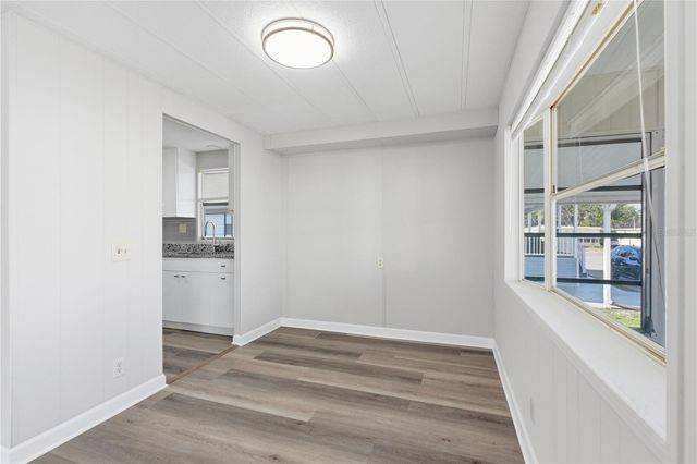 29250 US HIGHWAY 19 N 578, Clearwater, FL 33761